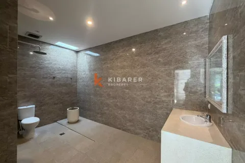 2 bedrooms Villa in Tumbak Bayuh, Mengwi, Badung, Indonesia No. 11732 10