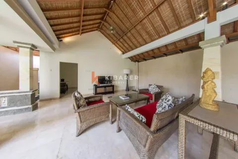 2 bedrooms Villa in Jimbaran, Badung, Indonesia No. 11731 8