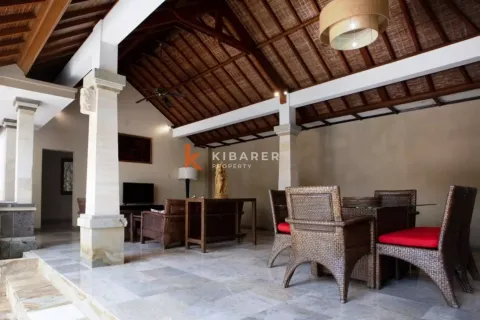 2 bedrooms Villa in Jimbaran, Badung, Indonesia No. 11731 5