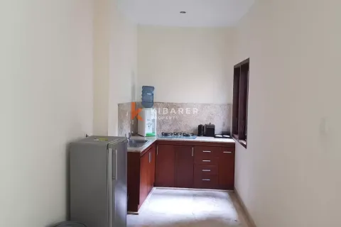 2 bedrooms Villa in Jimbaran, Badung, Indonesia No. 11731 7
