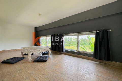 7 bedrooms Villa in Tibubeneng, Badung, Indonesia No. 11734 13