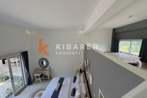 7 bedrooms Villa in Tibubeneng, Badung, Indonesia No. 11734 12