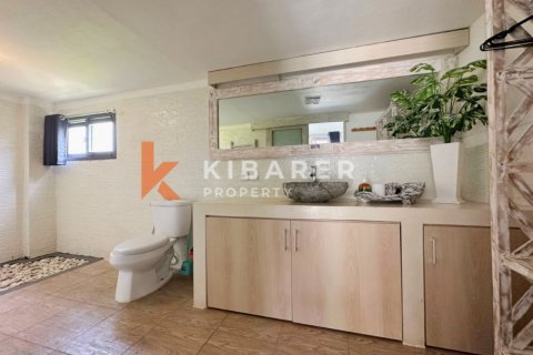 7 bedrooms Villa in Tibubeneng, Badung, Indonesia No. 11734 16