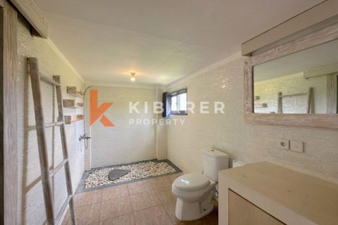 7 bedrooms Villa in Tibubeneng, Badung, Indonesia No. 11734 15