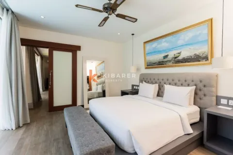 1 bedroom Villa in Kerobokan, Badung, Indonesia No. 11989 7