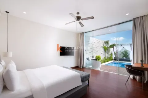 1 bedroom Villa in Kerobokan, Badung, Indonesia No. 11990 6