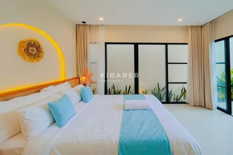 2 bedrooms Villa in South Denpasar, Denpasar, Indonesia No. 11995 11