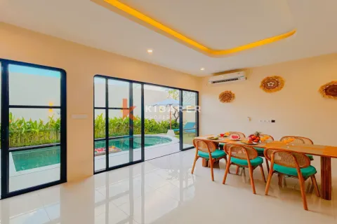 2 bedrooms Villa in South Denpasar, Denpasar, Indonesia No. 11995 10