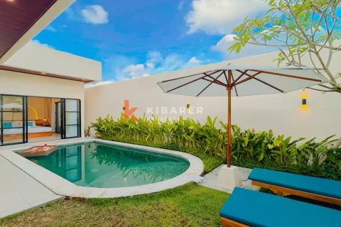 2 bedrooms Villa in South Denpasar, Denpasar, Indonesia No. 11995 3