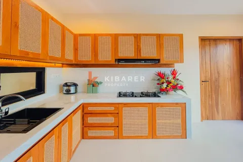 2 bedrooms Villa in South Denpasar, Denpasar, Indonesia No. 11995 9
