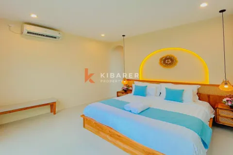 2 bedrooms Villa in South Denpasar, Denpasar, Indonesia No. 11995 17