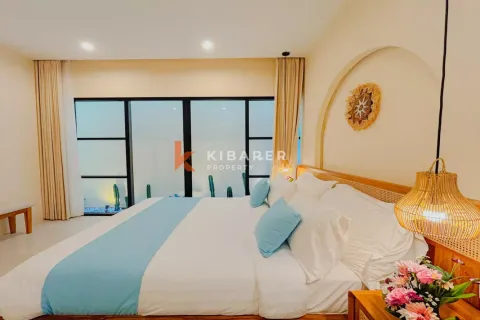2 bedrooms Villa in South Denpasar, Denpasar, Indonesia No. 11995 16