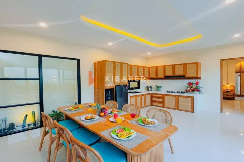 2 bedrooms Villa in South Denpasar, Denpasar, Indonesia No. 11995 8