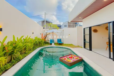 2 bedrooms Villa in South Denpasar, Denpasar, Indonesia No. 11995 5