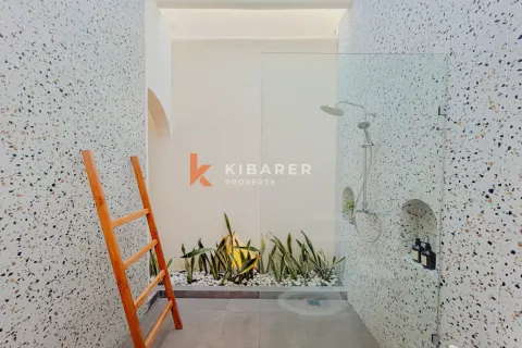 2 bedrooms Villa in South Denpasar, Denpasar, Indonesia No. 11995 19
