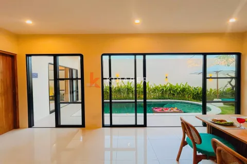 2 bedrooms Villa in South Denpasar, Denpasar, Indonesia No. 11995 7