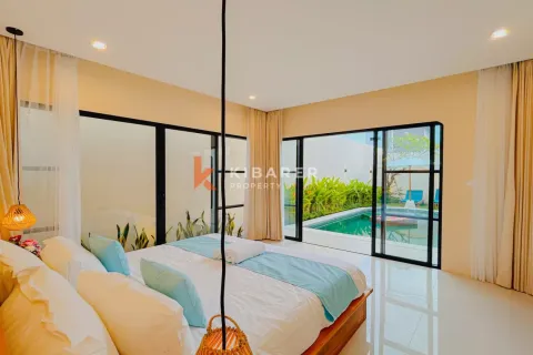 2 bedrooms Villa in South Denpasar, Denpasar, Indonesia No. 11995 18