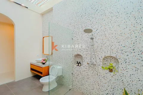 2 bedrooms Villa in South Denpasar, Denpasar, Indonesia No. 11995 15