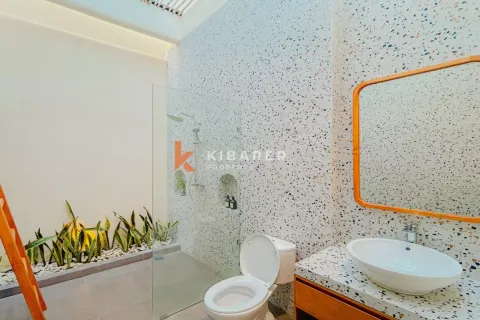 2 bedrooms Villa in South Denpasar, Denpasar, Indonesia No. 11995 14