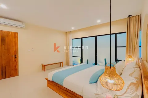 2 bedrooms Villa in South Denpasar, Denpasar, Indonesia No. 11995 13