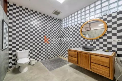 1 bedroom Villa in Canggu, Badung, Indonesia No. 11911 9
