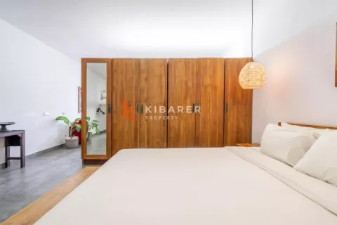 1 bedroom Villa in Canggu, Badung, Indonesia No. 11911 8
