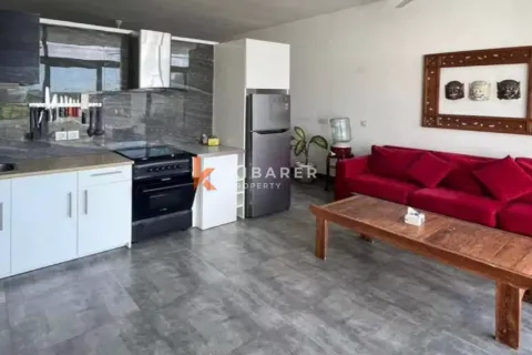 1 bedroom Villa in Canggu, Badung, Indonesia No. 11911 4