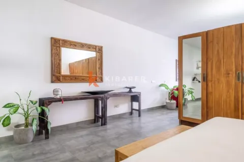 1 bedroom Villa in Canggu, Badung, Indonesia No. 11911 6