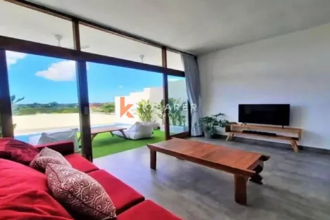 1 bedroom Villa in Canggu, Badung, Indonesia No. 11911 3