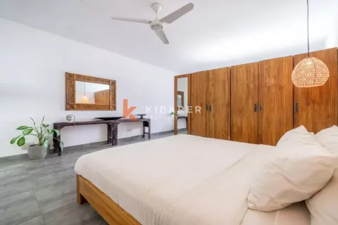 1 bedroom Villa in Canggu, Badung, Indonesia No. 11911 7