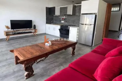 1 bedroom Villa in Canggu, Badung, Indonesia No. 11911 5