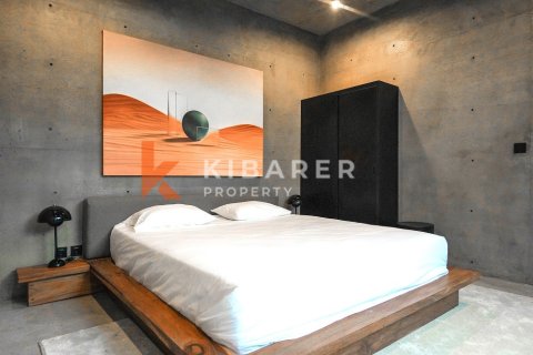 4 bedrooms Villa in Denpasar, Indonesia No. 11908 6