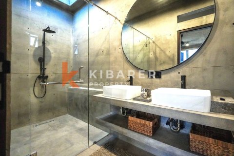 4 bedrooms Villa in Denpasar, Indonesia No. 11908 7