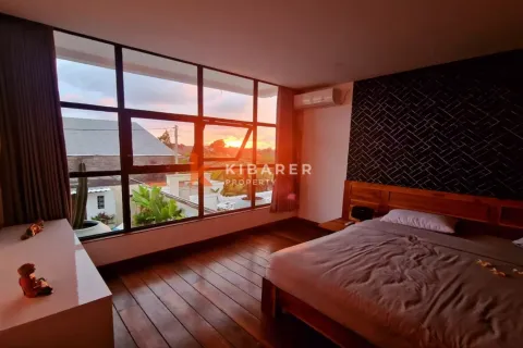 4 bedrooms Villa in Tumbak Bayuh, Mengwi, Badung, Indonesia No. 11910 7