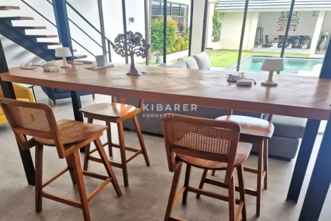 4 bedrooms Villa in Tumbak Bayuh, Mengwi, Badung, Indonesia No. 11910 6