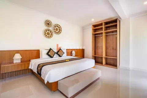 4 bedrooms Villa in Ungasan, Badung, Indonesia No. 11906 18