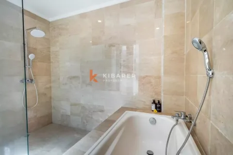 4 bedrooms Villa in Ungasan, Badung, Indonesia No. 11906 17