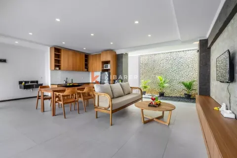 4 bedrooms Villa in Ungasan, Badung, Indonesia No. 11906 11