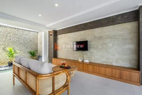 4 bedrooms Villa in Ungasan, Badung, Indonesia No. 11906 13