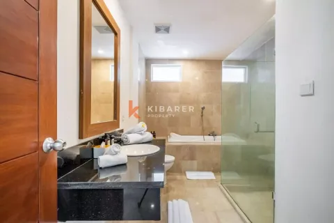 4 bedrooms Villa in Ungasan, Badung, Indonesia No. 11906 20