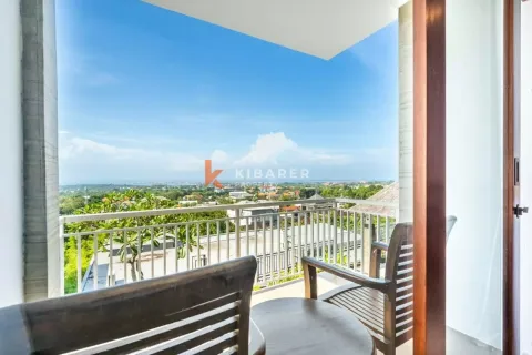 4 bedrooms Villa in Ungasan, Badung, Indonesia No. 11906 8