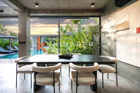 3 bedrooms Villa in Denpasar, Indonesia No. 11909 5