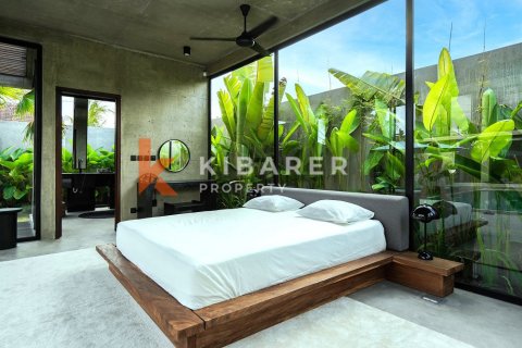 3 bedrooms Villa in Denpasar, Indonesia No. 11909 11