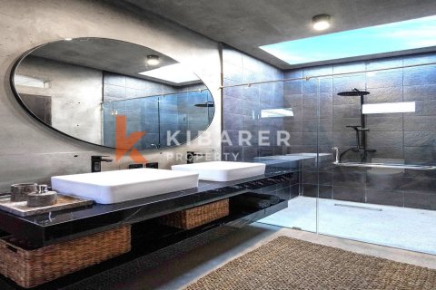 3 bedrooms Villa in Denpasar, Indonesia No. 11909 12