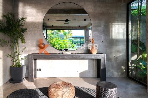 3 bedrooms Villa in Denpasar, Indonesia No. 11909 8