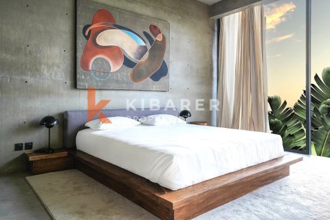 3 bedrooms Villa in Denpasar, Indonesia No. 11909 13