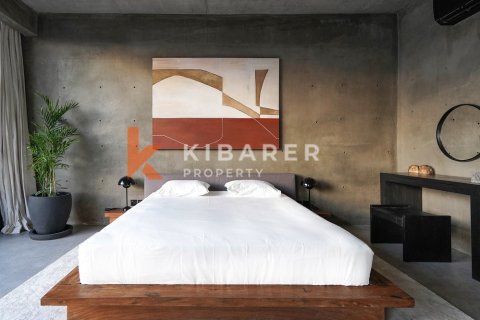 3 bedrooms Villa in Denpasar, Indonesia No. 11909 14