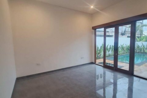 2 bedrooms Villa in Tampaksiring, Gianyar, No. 9228 3