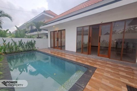 2 bedrooms Villa in Tampaksiring, Gianyar, No. 9228 9