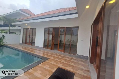 2 bedrooms Villa in Tampaksiring, Gianyar, No. 9228 5
